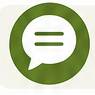 Speech and Language Delay Icon