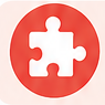 Autism Icon