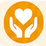 Down Syndrome Icon