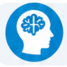 ADHD Icon