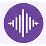 Stammering Icon